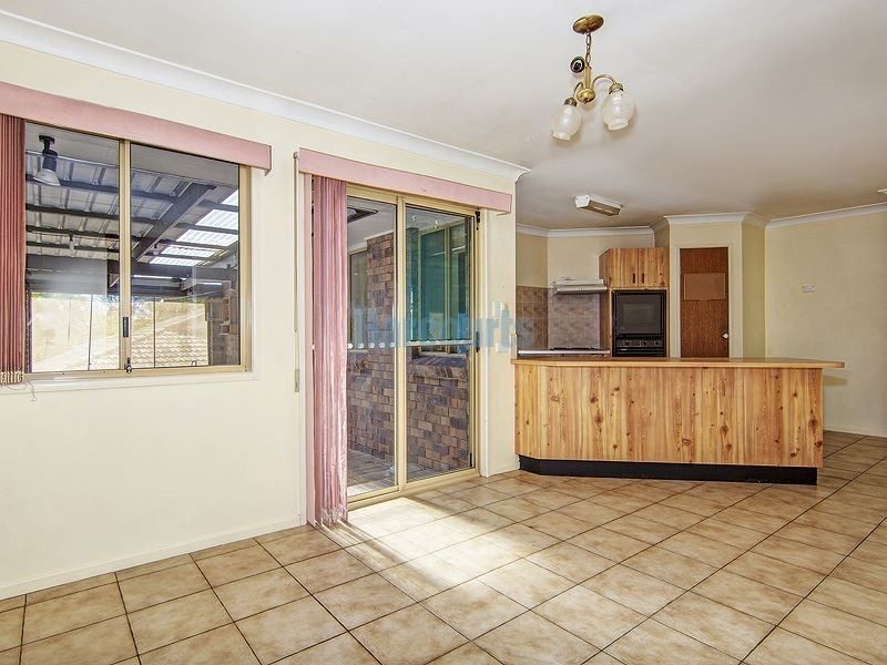 27 Bennelong Court, Beenleigh QLD 4207