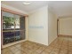 27 Bennelong Court, Beenleigh QLD 4207
