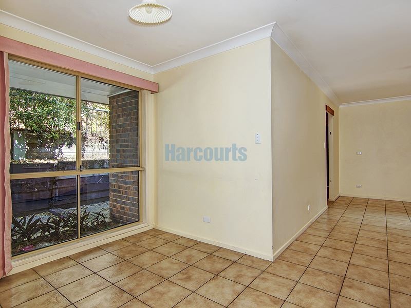 27 Bennelong Court, Beenleigh QLD 4207