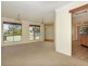 27 Bennelong Court, Beenleigh QLD 4207