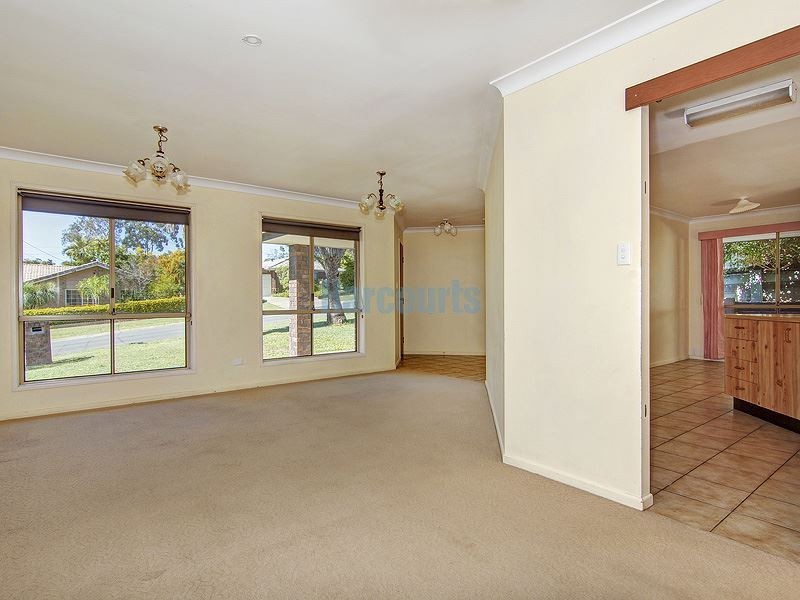 27 Bennelong Court, Beenleigh QLD 4207