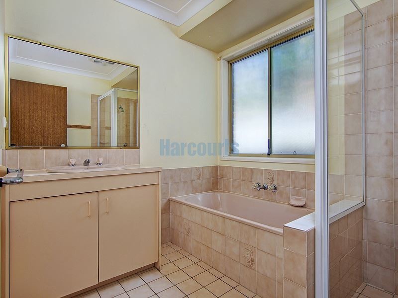 27 Bennelong Court, Beenleigh QLD 4207