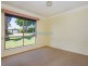 27 Bennelong Court, Beenleigh QLD 4207