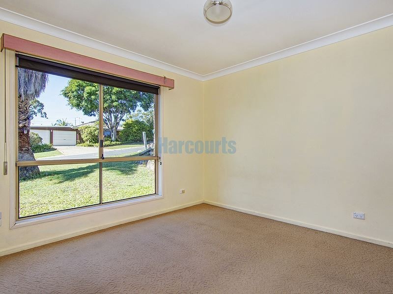 27 Bennelong Court, Beenleigh QLD 4207