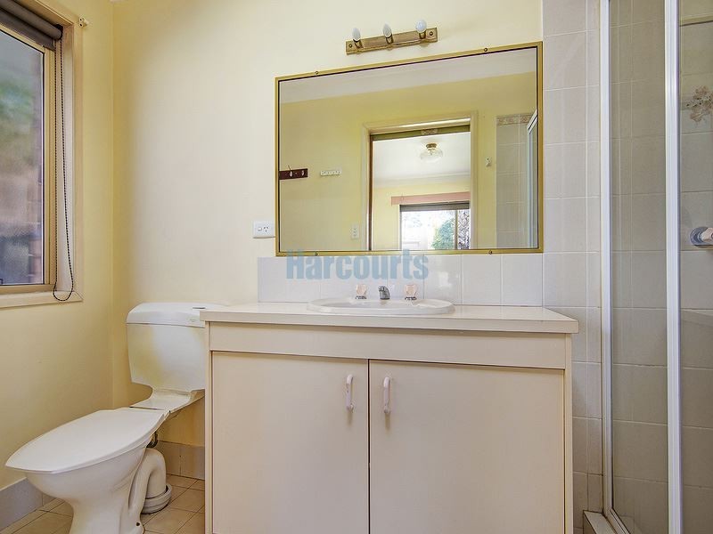27 Bennelong Court, Beenleigh QLD 4207