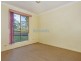 27 Bennelong Court, Beenleigh QLD 4207