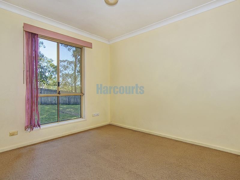 27 Bennelong Court, Beenleigh QLD 4207