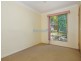 27 Bennelong Court, Beenleigh QLD 4207
