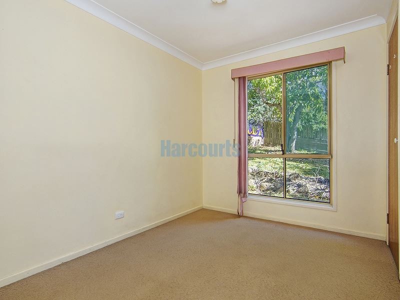 27 Bennelong Court, Beenleigh QLD 4207