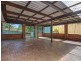 27 Bennelong Court, Beenleigh QLD 4207