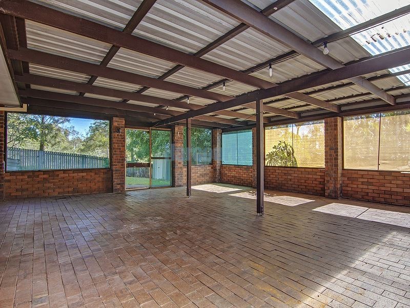 27 Bennelong Court, Beenleigh QLD 4207