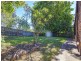 27 Bennelong Court, Beenleigh QLD 4207