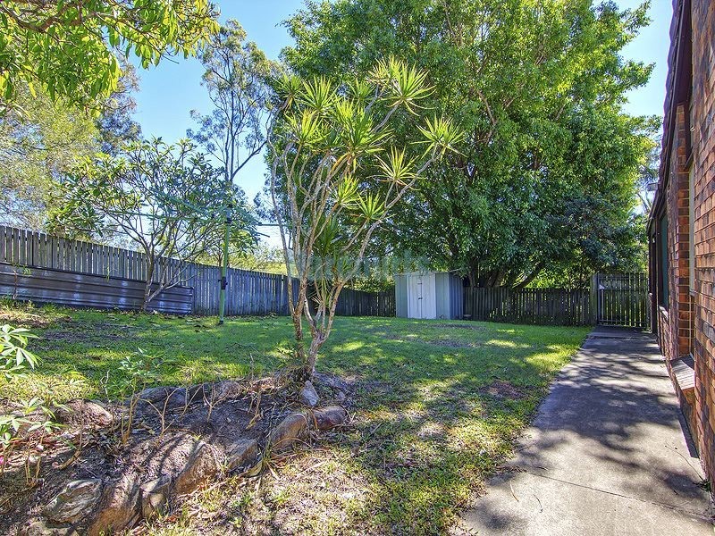 27 Bennelong Court, Beenleigh QLD 4207