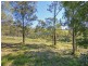 27 Bennelong Court, Beenleigh QLD 4207
