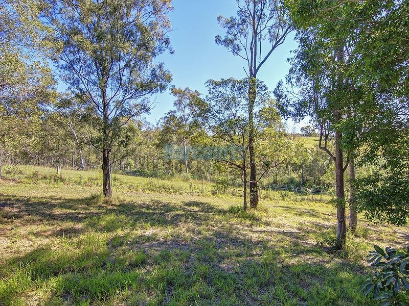 27 Bennelong Court, Beenleigh QLD 4207