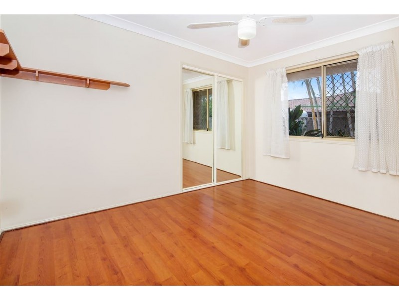 25 Susan Godfrey Drive, Windaroo QLD 4207