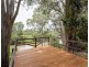 37 Logan Parade, Logan Reserve QLD 4133