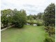 37 Logan Parade, Logan Reserve QLD 4133