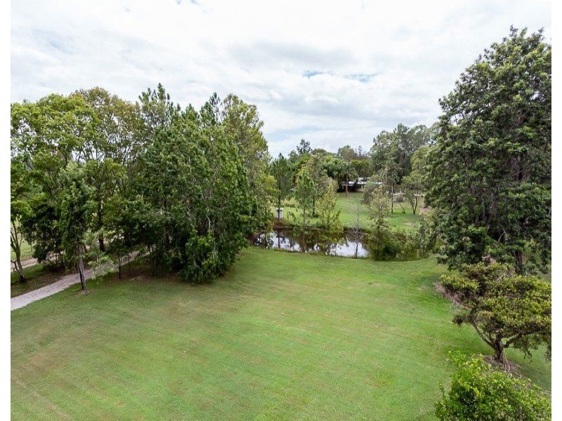 37 Logan Parade, Logan Reserve QLD 4133