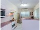 37 Logan Parade, Logan Reserve QLD 4133