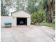 37 Logan Parade, Logan Reserve QLD 4133