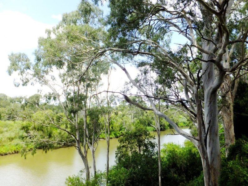 37 Logan Parade, Logan Reserve QLD 4133