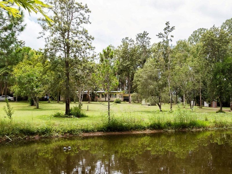 37 Logan Parade, Logan Reserve QLD 4133