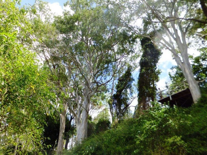 37 Logan Parade, Logan Reserve QLD 4133