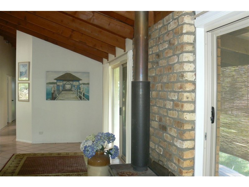 9 Beaton Court, Ormeau QLD 4208