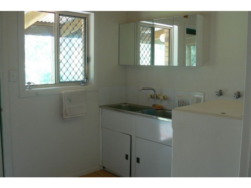 9 Beaton Court, Ormeau QLD 4208