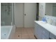 9 Beaton Court, Ormeau QLD 4208