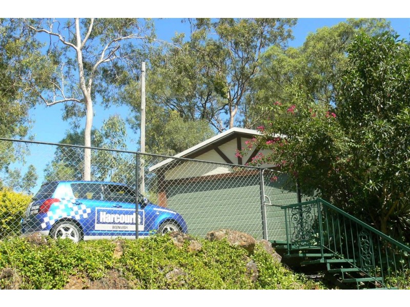 9 Beaton Court, Ormeau QLD 4208