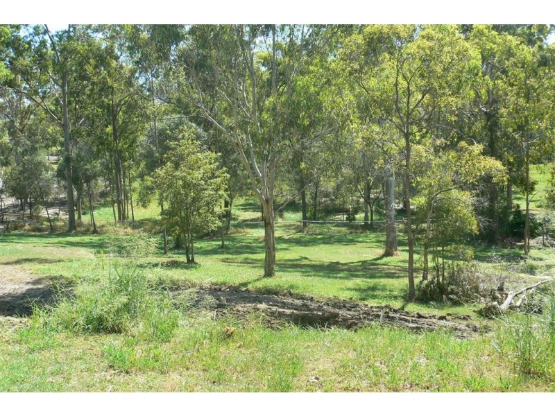 9 Beaton Court, Ormeau QLD 4208