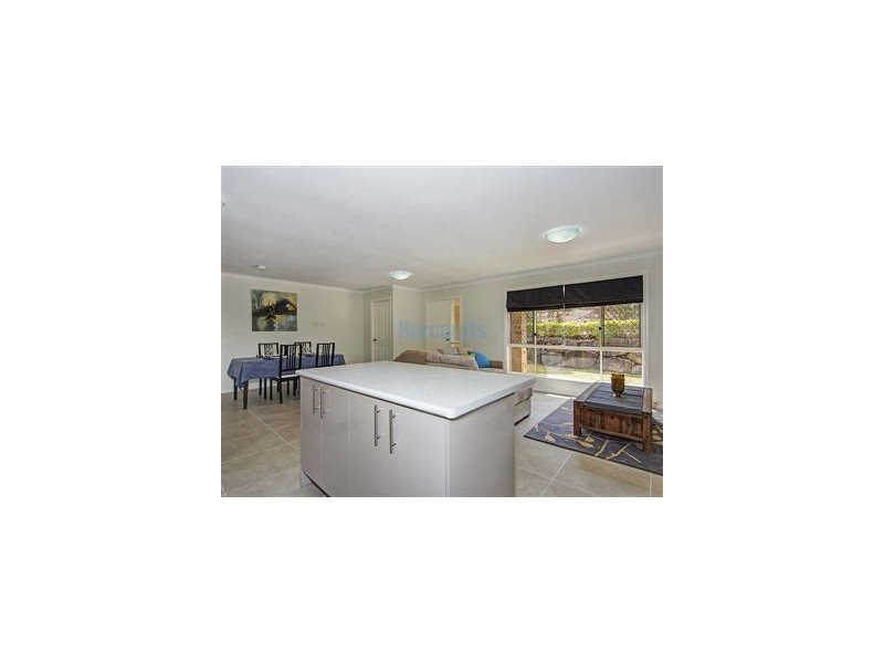 58 Avonmore Street, Edens Landing QLD 4207