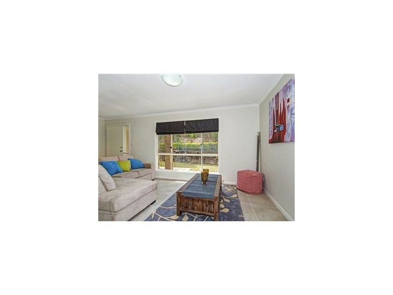 58 Avonmore Street, Edens Landing QLD 4207