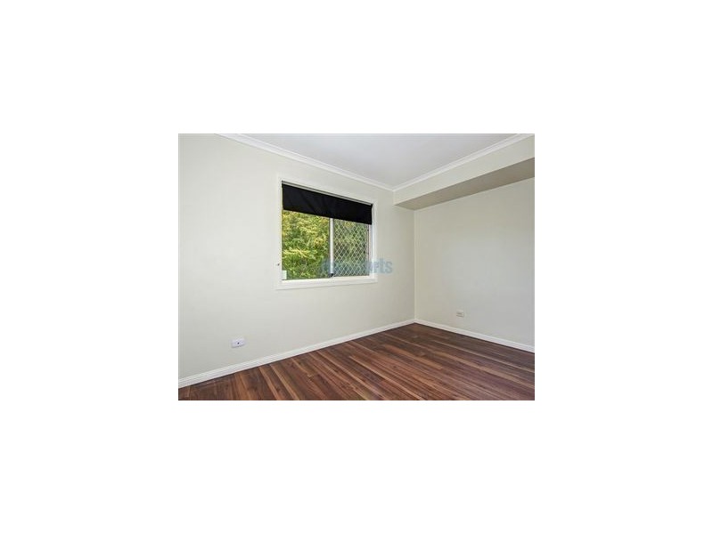 58 Avonmore Street, Edens Landing QLD 4207