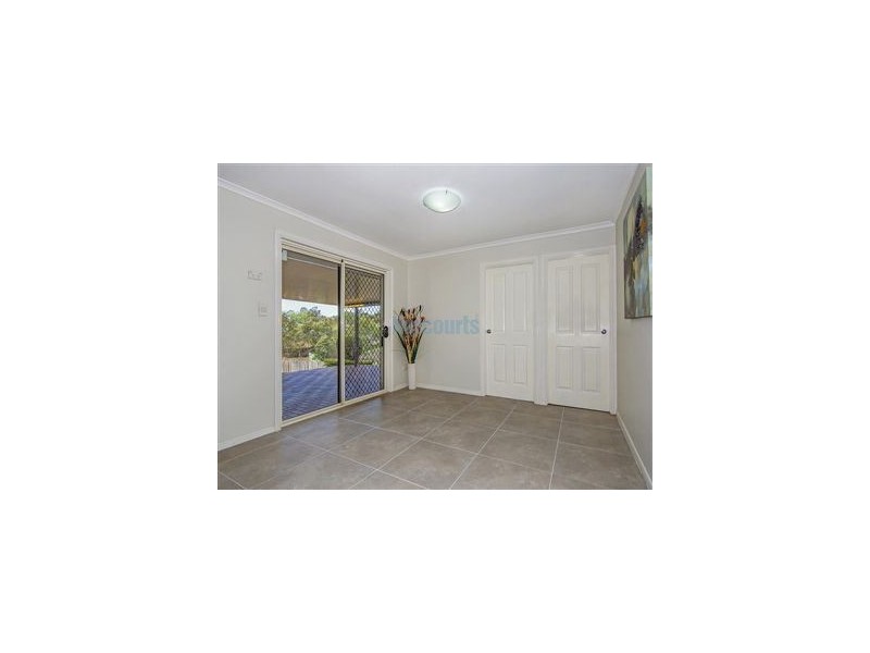 58 Avonmore Street, Edens Landing QLD 4207