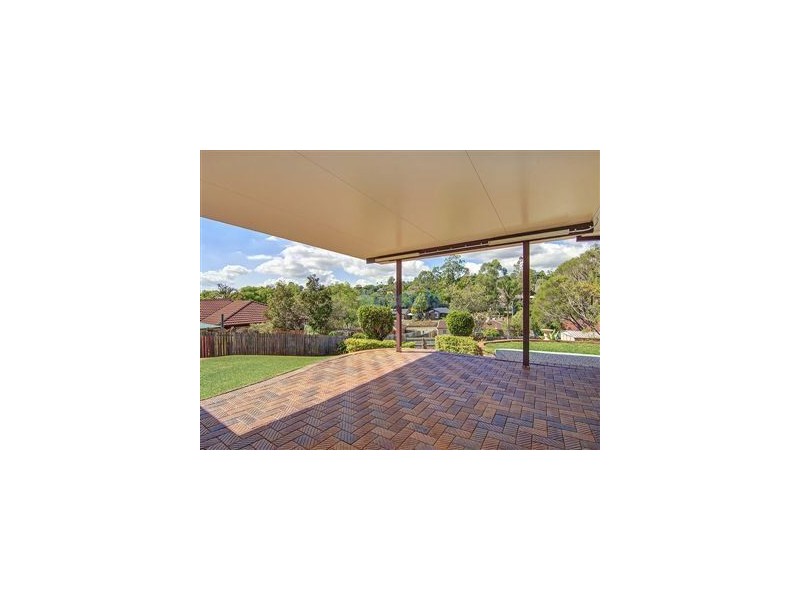 58 Avonmore Street, Edens Landing QLD 4207