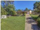 58 Avonmore Street, Edens Landing QLD 4207