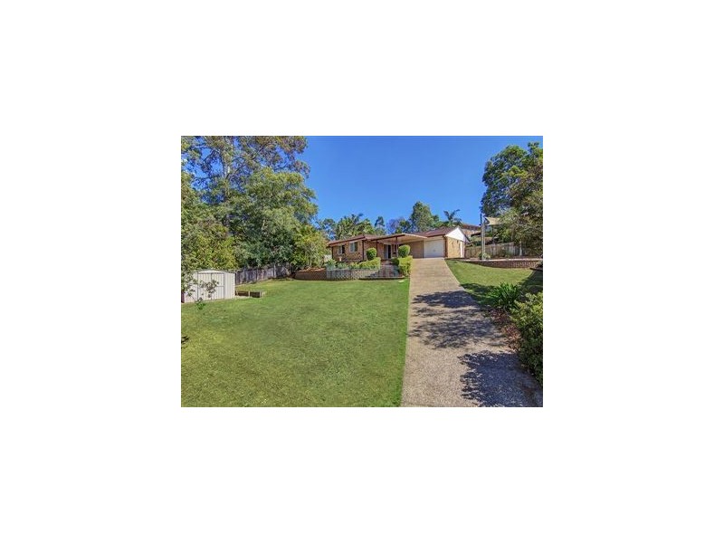 58 Avonmore Street, Edens Landing QLD 4207