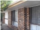 41/17-19 Linning Street, Mount Warren Park QLD 4207