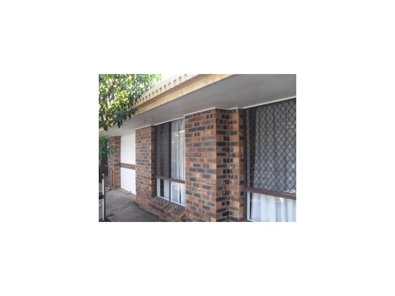 41/17-19 Linning Street, Mount Warren Park QLD 4207