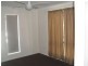 41/17-19 Linning Street, Mount Warren Park QLD 4207