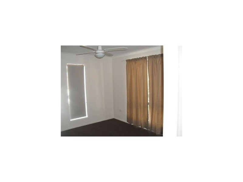 41/17-19 Linning Street, Mount Warren Park QLD 4207