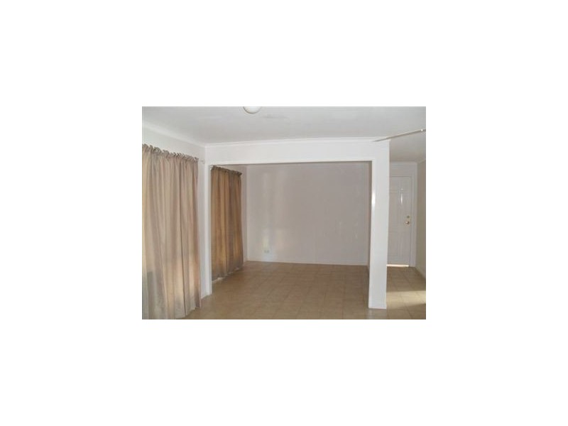41/17-19 Linning Street, Mount Warren Park QLD 4207