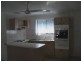 41/17-19 Linning Street, Mount Warren Park QLD 4207