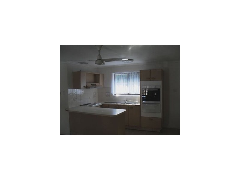41/17-19 Linning Street, Mount Warren Park QLD 4207