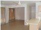 41/17-19 Linning Street, Mount Warren Park QLD 4207