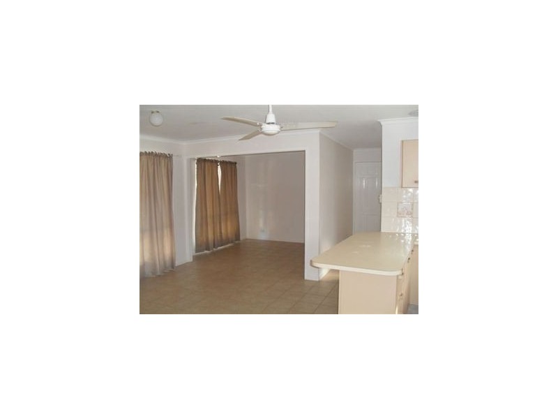 41/17-19 Linning Street, Mount Warren Park QLD 4207