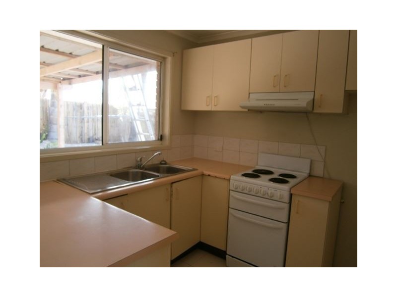 7 Natalie Court, Eagleby QLD 4207